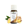 Meraki Essentials Ginger Essential Oil - 10 ml