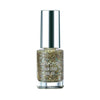 Lakme Color Crush Nail Art G1 - 6 ml