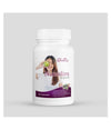 Globus Naturals Weight Loss Capsules - 30 tabs