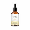 Globus Naturals Remedies Gold Radiance Anti Aging Face Serum - 50 ml