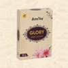 Amrita Glory Face Pack - 30 gms