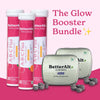 Better Alt Glow Booster Bundle