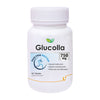 Biotrex Glucolla 750mg - 60 tabs