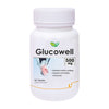 Biotrex Glucowell 500mg - 60 tabs