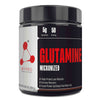 My Pro Sport Nutrition 100% Pure L-Glutamine Powder - 250 gms