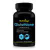 Nutriosys Glutathione 500mg - 90 tabs