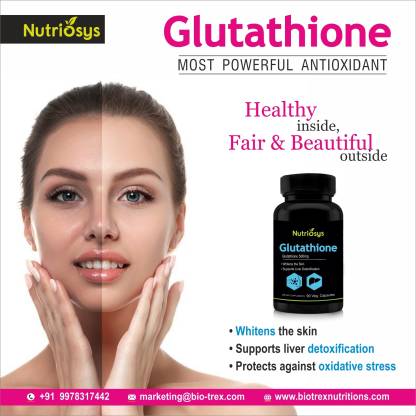 acetyl l carnitine with food acetyl l carnitine with food or empty stomach Acetyl L-Carnitine HCL 500mg per serving