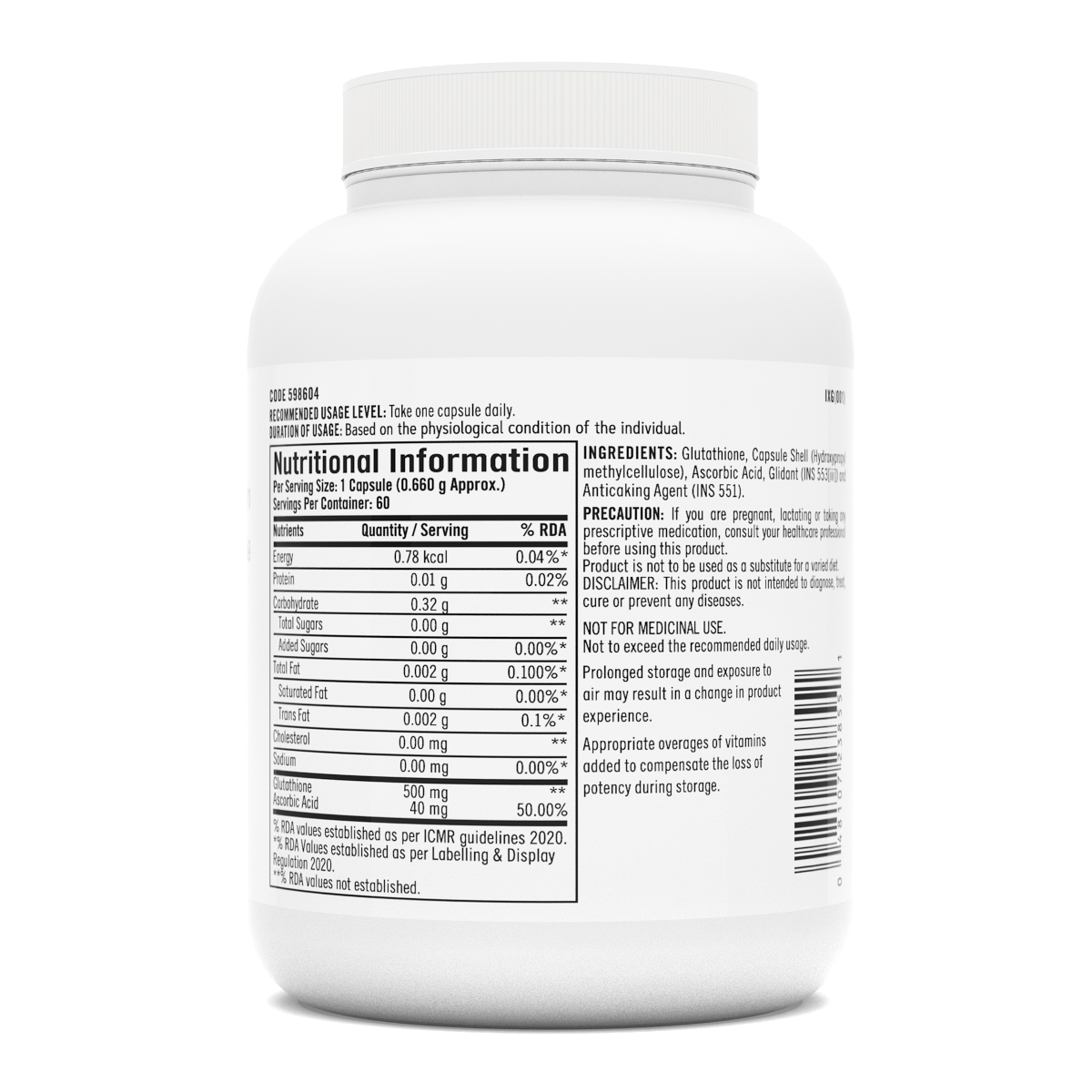 glutathione vitamin c powder DR. MARTINS NUTRITION Glutathione Powder 6970mg Berry Flavor, Collagen & Vitamin  C, 30 Servings