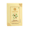 Ashpveda Goat Milk & Jojoba Oil Soap - 100 gms