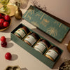 Good Graze Celebration Gift Hamper