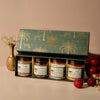 Good Graze Festive Gift Hamper