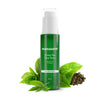 Mamaearth Green Tea Face Toner - 100 ml