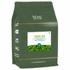 Bixa Botanical Green Tea (Camellia sinensis) dry Extract - 50% Polyphenols by UV - 1kg