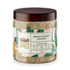 Good Graze Green Chilli Coconut Chutney Powder - 125 gms