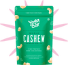 Yogabar Whole Cashews  - 200 gms