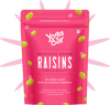 Yogabar Green Raisins - 500 gms