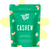 Yogabar Whole Cashews - 500 gms