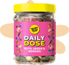 Yogabar Daily Dose Trail Mix - 325 gms