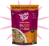 Yogabar No Added Sugar Muesli - 700 gms