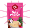 Yogabar Dates Powder - 200 gms