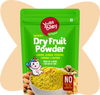 Yogabar Dry Fruits Powder - 300 gms