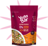 Yogabar No Added Sugar Muesli - 400 gms