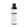 Detoxie Anti-Frizz Hairfall Control Calming & Nourishing Hair Oil - 100 ml