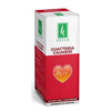 Adven Guatteria Gaumeri Drops - 30 ml