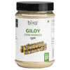 Giloy Powder ( Guduchi ) Tinospora Cordifolia