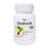 Biotrex Guduchi 500mg - 60 tabs