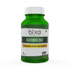 Bixa Botanical Giloy Extract - 60 Veg Capsules (450mg)