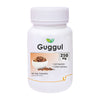 Biotrex Guggul 250mg - 60 tabs