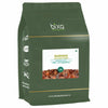 Bixa Botanical Guggul (Commiphora mukul) dry Extract - 2.5% Guggulsterones by UV - 1kg