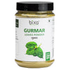 Bixa Botanical / Gudmar Leaves Powder  Gymnema Sylvestre - 200 gms