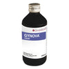 Millennium Herbal Gynova Liquid - 200 ml X 3 Bottles