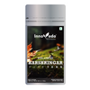 Innoveda Nyctanthes Harshringar Tea - 50 gms