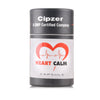 Cipzer Heart Calm Capsule - 60