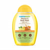 Mamaearth Vitamin C Body Wash with Vitamin C & Honey For Skin Illumination - 300ml