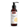 Swisse Skincare Manuka Honey Daily Glow Foaming Cleanser Face Wash  - 120 ml (Normal Skin)