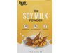 Hye Foods Vegan Soy Milk Powder