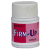 Dehlvi Firm-Up Capsules