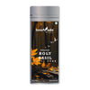 Innoveda Holy Basil Lemon Tea