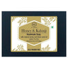 Al Masnoon Honey Kalonji Soap - 100 gms