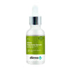 The Derma Co 100% Squalane Serum for Deep Hydration & Moisture Lock - 30 ml