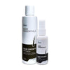 For Men Hair Re-Growth Kit