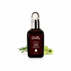Globus Naturals Hair Growth & Revitalizing Hair Serum - 50 ml