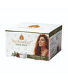 Bio ResurgePadmakesh Hair Pack - 25 gms