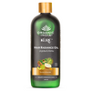 Organic India Hair Radiance Oil - 120 ml
