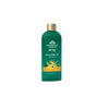 Organic India Hair Vitality Oil Bhringraj - 120 ml