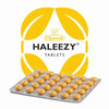 Charak Pharma Haleezy Tablets